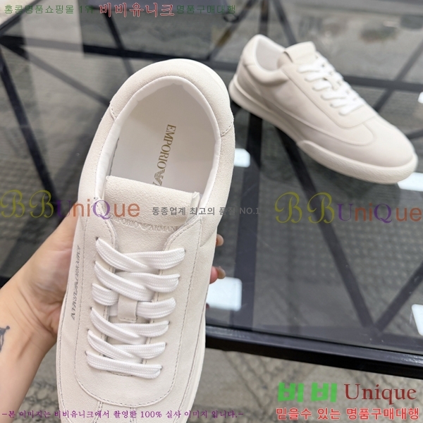 ���� �˸��� ����Ŀ�� A5888903-5