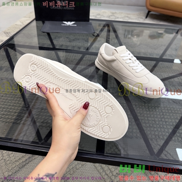 ���� �˸��� ����Ŀ�� A5888903-5