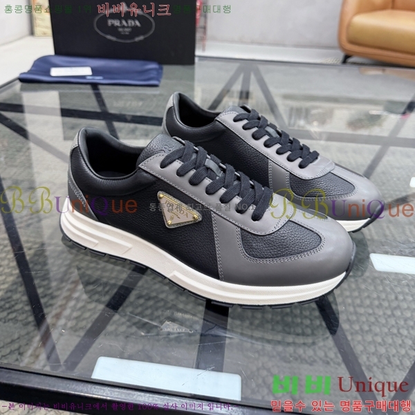 ���� ����� ����Ŀ�� LR98897-5