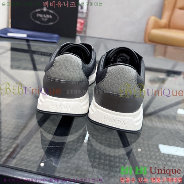 ���� ����� ����Ŀ�� LR98897-5