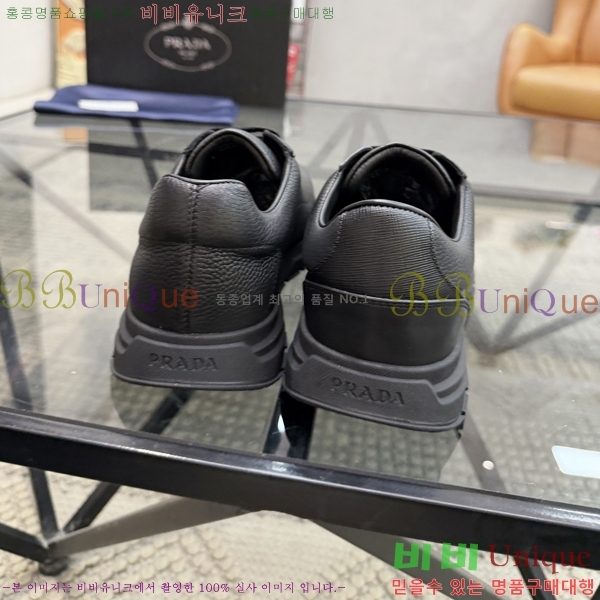 ���� ����� ����Ŀ�� LR98897-2