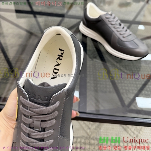 ���� ����� ����Ŀ�� LR98897-3