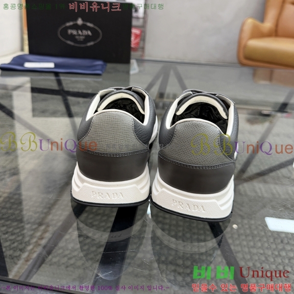 ���� ����� ����Ŀ�� LR98897-3