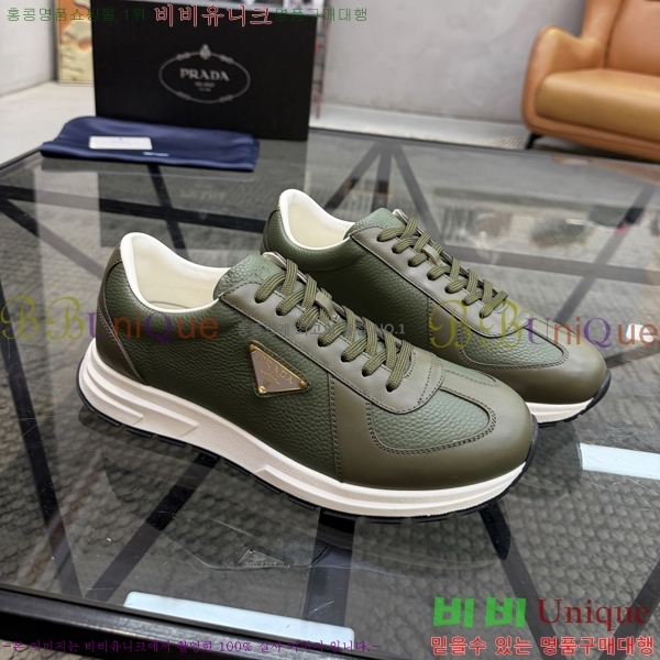 ���� ����� ����Ŀ�� LR98897-4