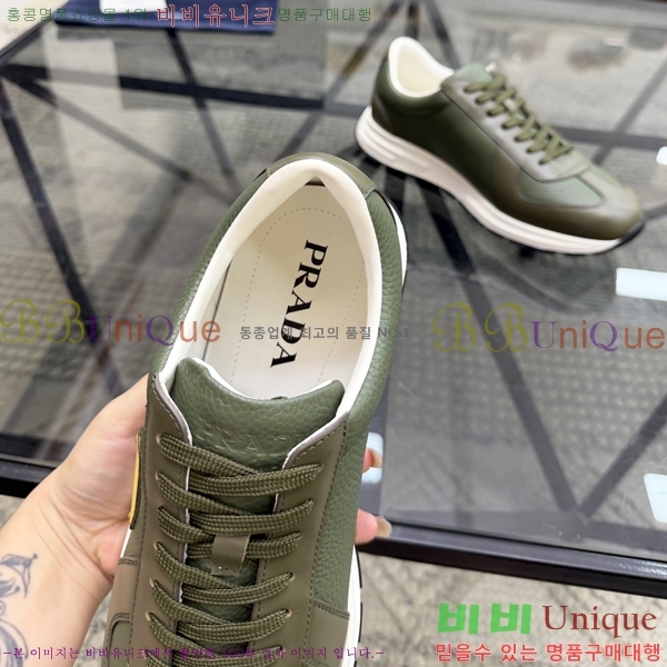 ���� ����� ����Ŀ�� LR98897-4