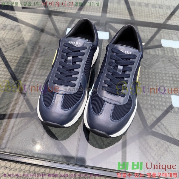 ���� ����� ����Ŀ�� LR98896-1