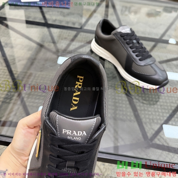 ���� ����� ����Ŀ�� LR98896-2