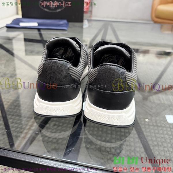 ���� ����� ����Ŀ�� LR98896-2