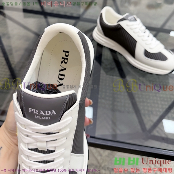 ���� ����� ����Ŀ�� LR98896-3