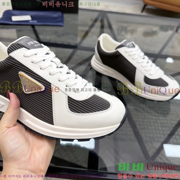 ���� ����� ����Ŀ�� LR98896-3