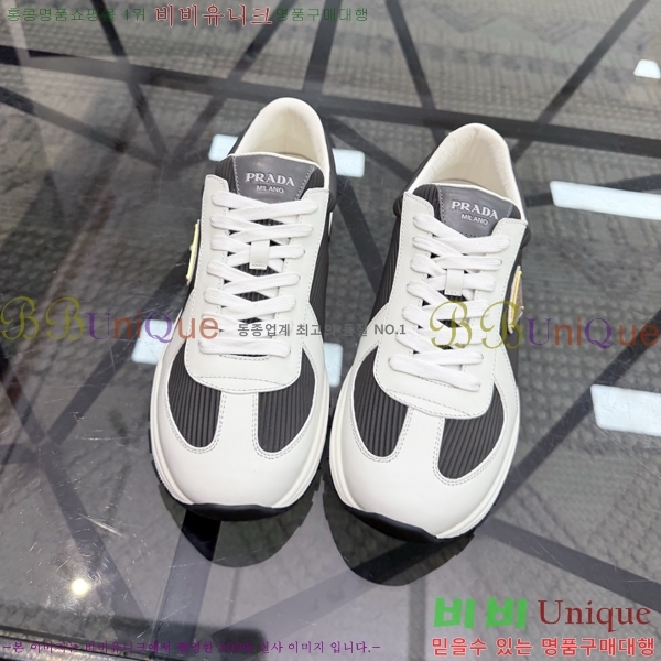 ���� ����� ����Ŀ�� LR98896-3