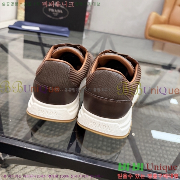 ���� ����� ����Ŀ�� LR98896-5