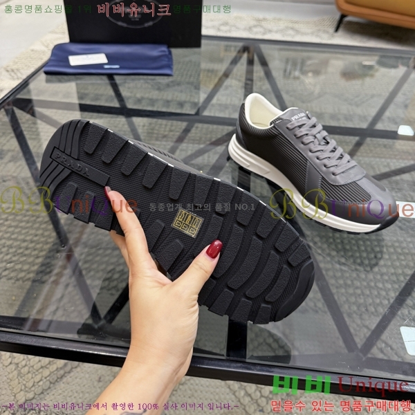 ���� ����� ����Ŀ�� LR98896-6