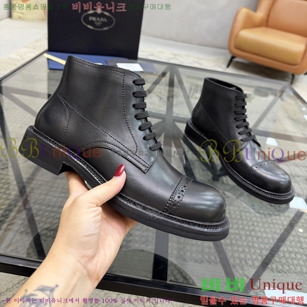 ���� ����� ����ž PA86497-1