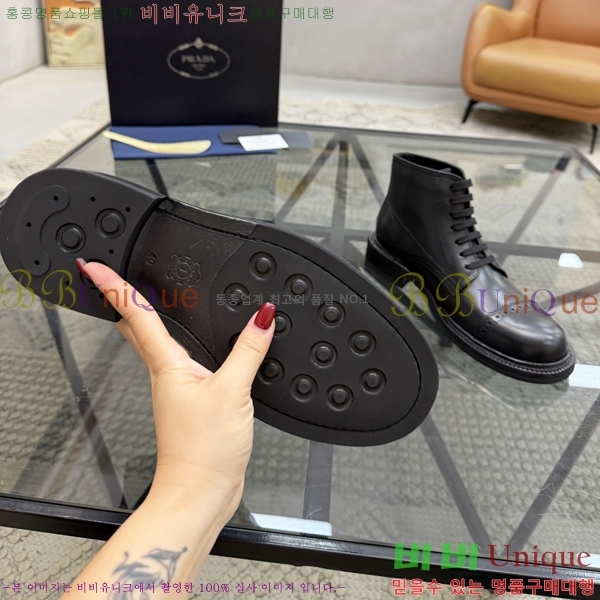 ���� ����� ����ž PA86497-1