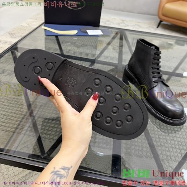 ���� ����� ����ž PA86497-3