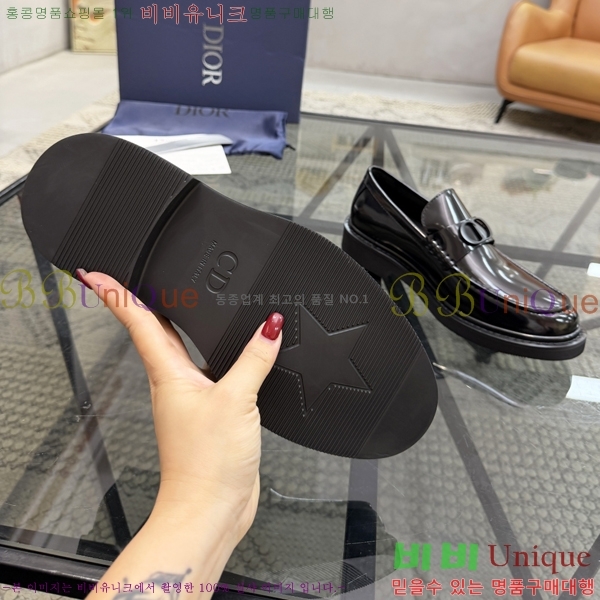 ���� ��� ����/���� DR182206-1