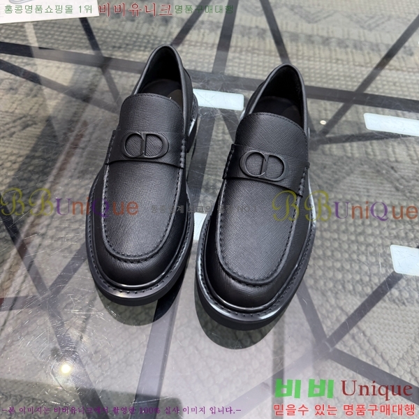 ���� ��� ����/���� DR182206-2