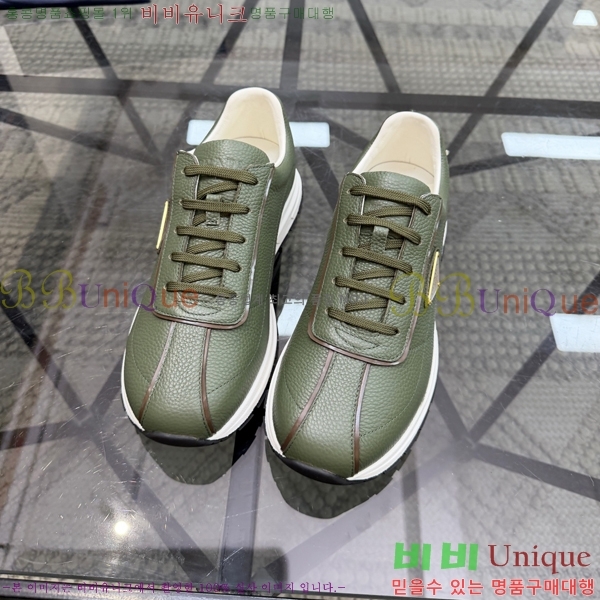 ���� ����� ����Ŀ�� LR98902-2