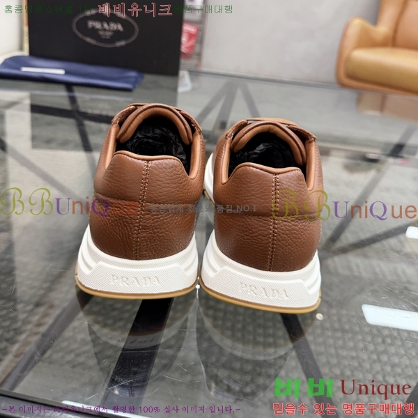 ���� ����� ����Ŀ�� LR98902-3