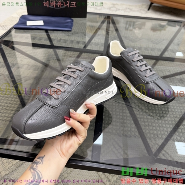 ���� ����� ����Ŀ�� LR98902-5