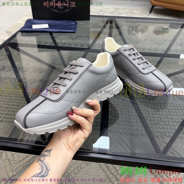 ���� ����� ����Ŀ�� LR98902-6