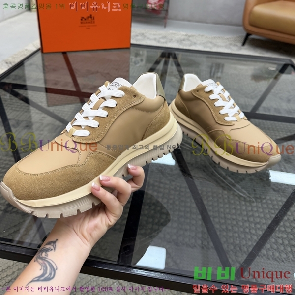 ���� �����޽� ����Ŀ�� H888085-3