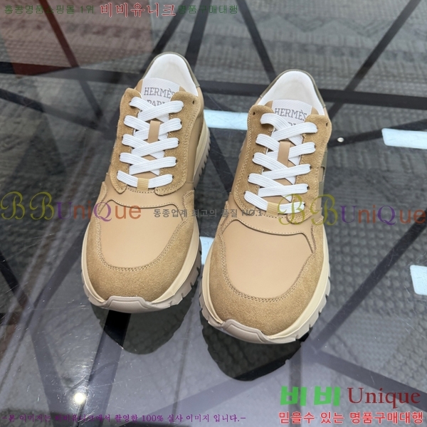 ���� �����޽� ����Ŀ�� H888085-3