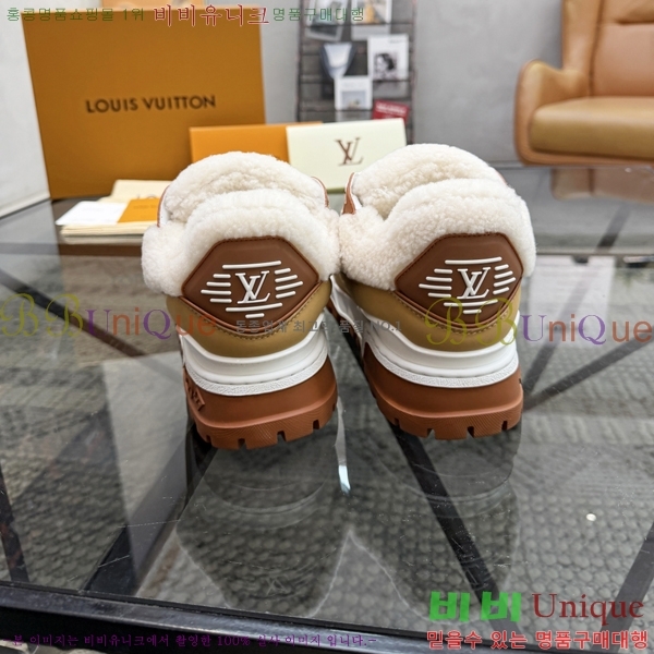 ���� ���̺��� ����Ŀ�� L08234830-2