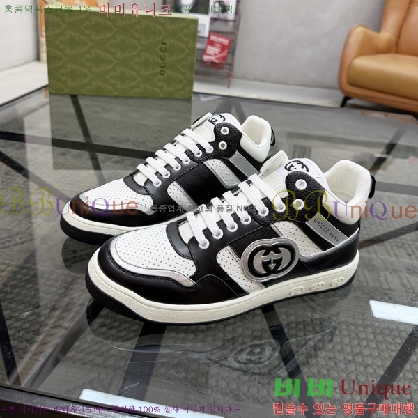 ���� ���� ����ž G995335-2