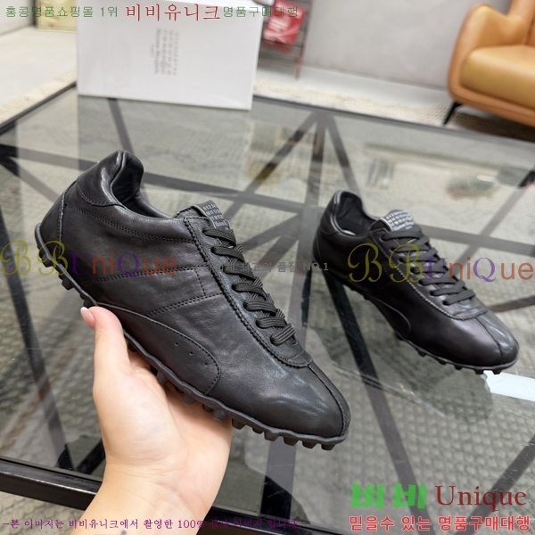 �������� �������������� ����Ŀ�� MM5666085-1