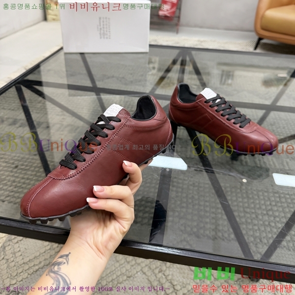 �������� �������������� ����Ŀ�� MM5666085-2