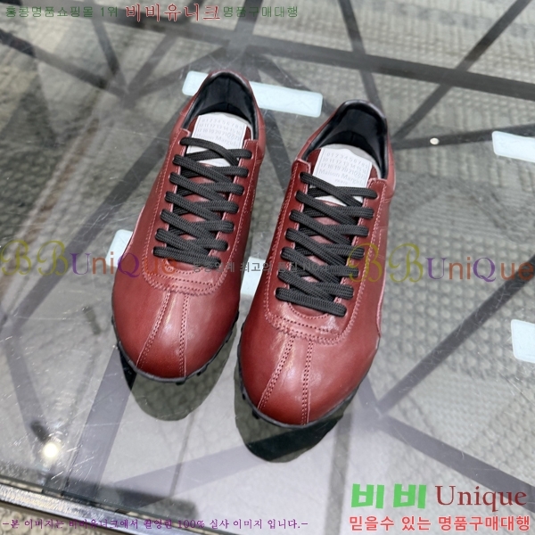 �������� �������������� ����Ŀ�� MM5666085-2