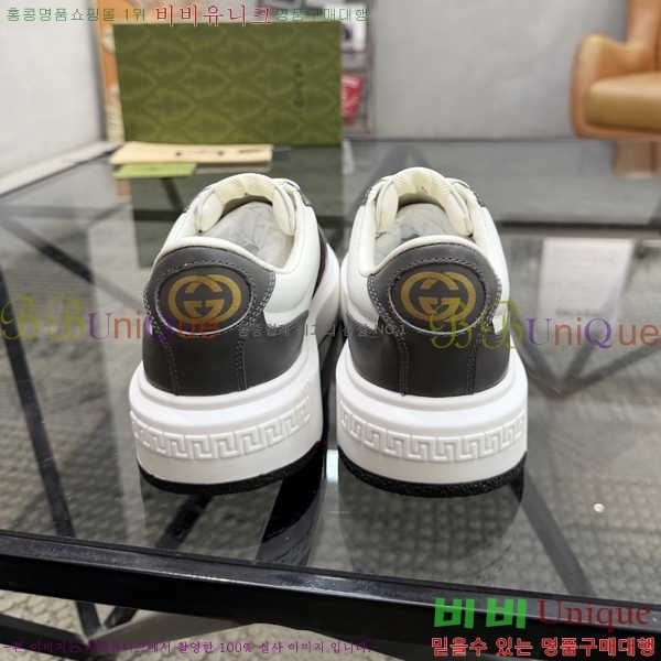 ���� ���� ����Ŀ�� W6690236-1