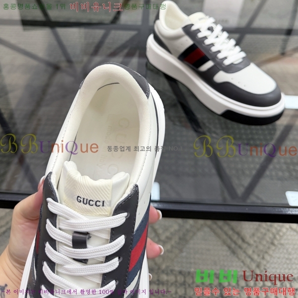 ���� ���� ����Ŀ�� W6690236-1