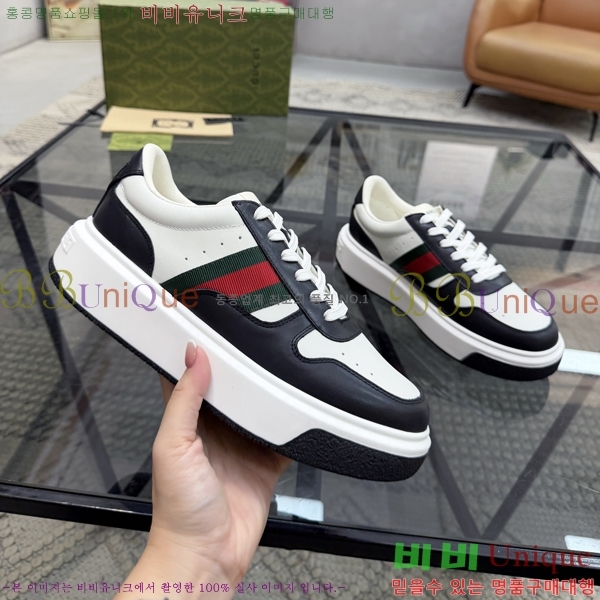 ���� ���� ����Ŀ�� W6690236-3