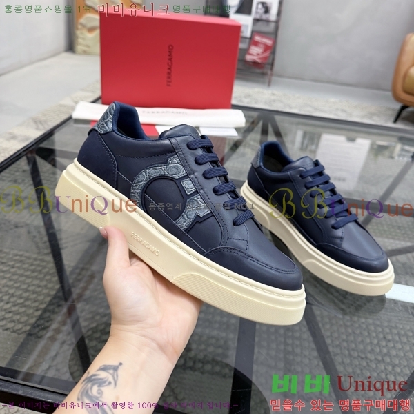 ���� �䷹���� ����Ŀ�� F8785520-1