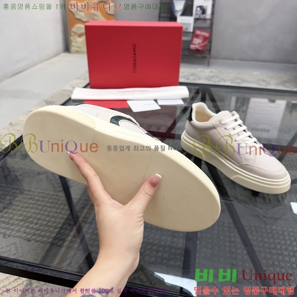 ���� �䷹���� ����Ŀ�� F8785520-2