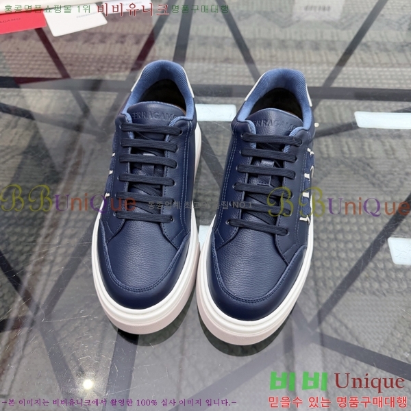 ���� �䷹���� ����Ŀ�� F8785520-4