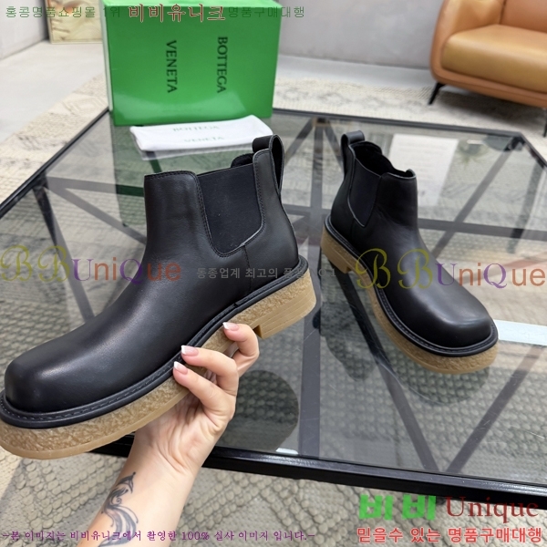 ���� ���װ�����Ÿ ����ž B864621-1