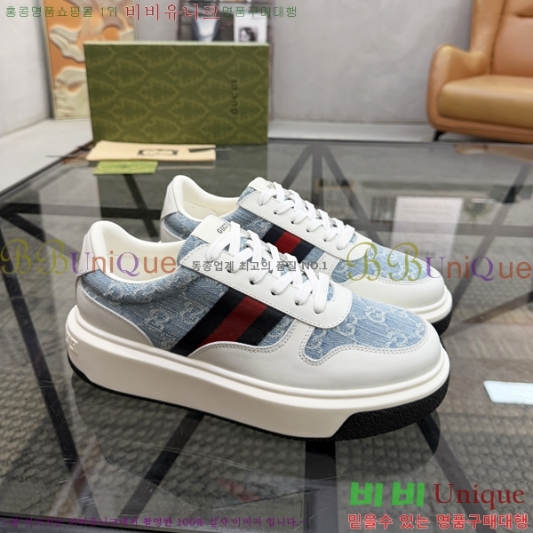 ���� ���� ����Ŀ�� W6690237-9