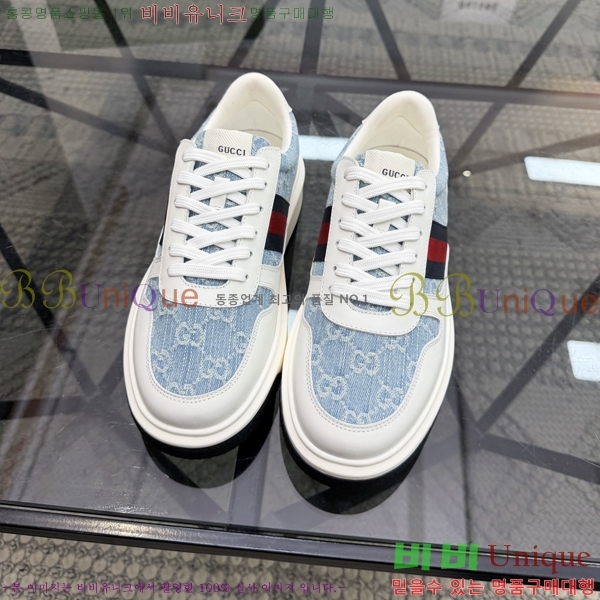 ���� ���� ����Ŀ�� W6690237-9