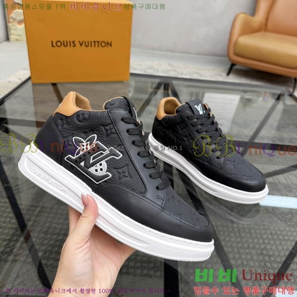 ���� ���̺��� ����Ŀ�� L08234832-2