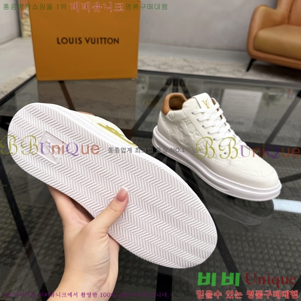 ���� ���̺��� ����Ŀ�� L08234832-3