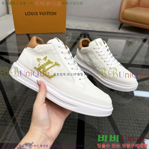 ���� ���̺��� ����Ŀ�� L08234832-3