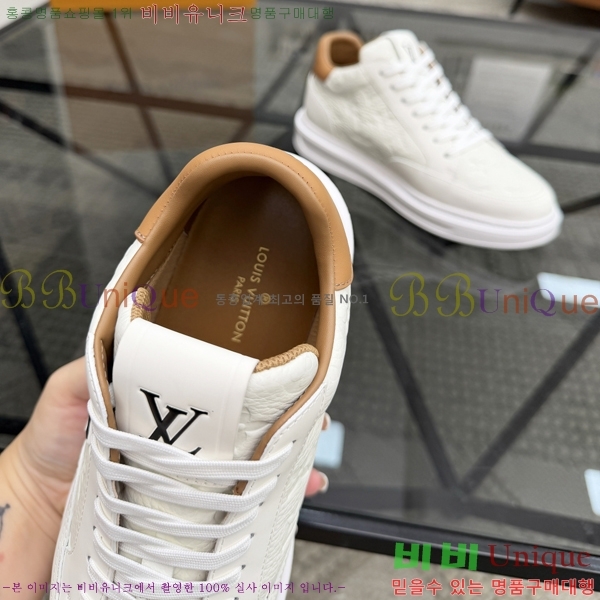 ���� ���̺��� ����Ŀ�� L08234832-5