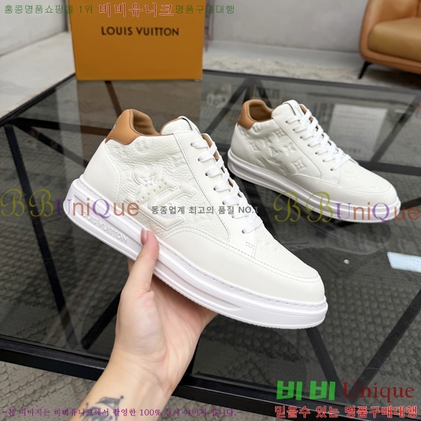 ���� ���̺��� ����Ŀ�� L08234832-6