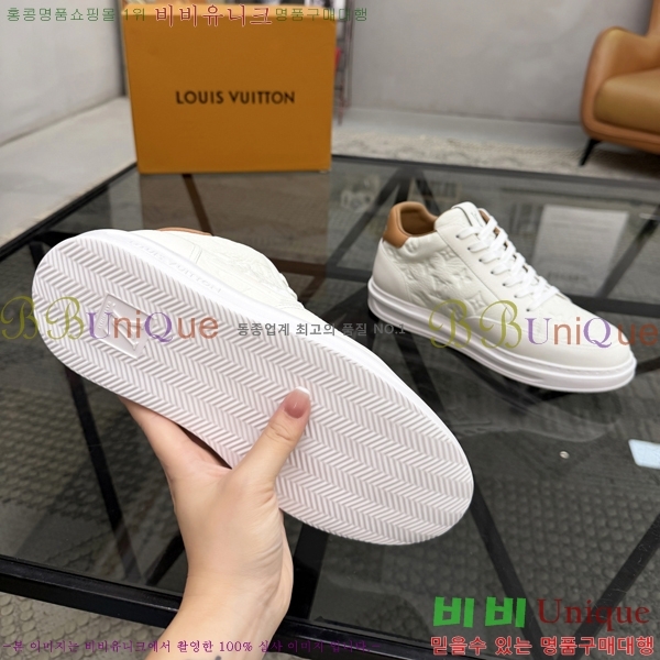 ���� ���̺��� ����Ŀ�� L08234832-6