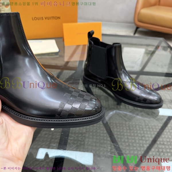 ���� ���̺��� ����ž L0871118-4