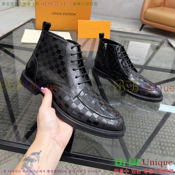 ���� ���̺��� ����ž L0871118-5